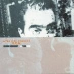 LIFES RICH PAGEANT (USED VINYL)