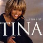 ALL THE BEST (USED 2CD)