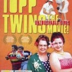 TOPP TWINS MOVIE - UNTOUCHABLE GIRLS (USED DVD)