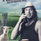 FRED DAGG ALL PURPOSE DVD (USED DVD)