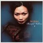 BEAUTIFUL COLLISION (USED 2CD)