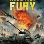 ARDENNES FURY (R16) (USED DVD)