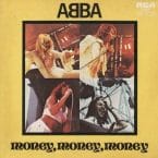 MONEY MONEY MONEY (USED VINYL)