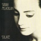 SOLACE (USED CD)