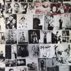 EXILE ON MAIN STREET (AUSTRALIAN REISSUE) (2LP) (USED VINYL)