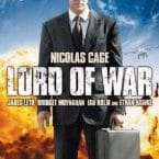 LORD OF WAR (R16) (USED DVD)