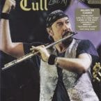 LIVE AT MONTREUX 2003 (USED DVD)