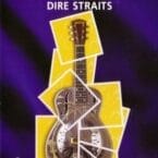 SULTANS OF SWING - THE VERY BEST OF (USED DVD)