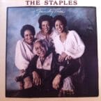 FAMILY TREE (USED VINYL)