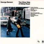 OTHER SIDE OF ABBEY ROAD (USED VINYL)
