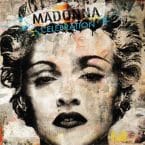 CELEBRATION (USED CD)