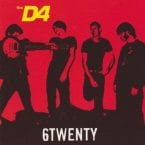 6TWENTY (USED CD)