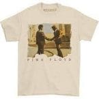 WISH YOU WERE HERE TEE (XL)