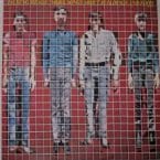 MORE SONGS ABOUT BUILDINGS AND FOOD (USED VINYL)