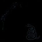 METALLICA (2LP) (USED VINYL)