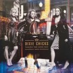 TAKING THE LONG WAY (2LP) (USED VINYL)