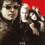 CULT CLASSIC (POSTER)