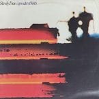 GREATEST HITS (2LP) (USED VINYL) (COVER CONDITION FAIR)
