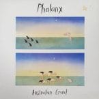 PHALANX (USED VINYL)