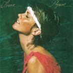 PHYSICAL (USED VINYL)