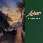AUBERGE (USED CD)