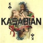 EMPIRE (USED CD/DVD)