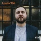 MERCEDES CAR (VINYL)