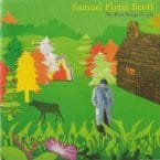 HUNT BRINGS US LIFE (USED CD)