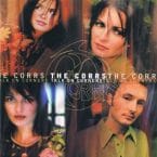 TALK ON CORNERS (USED CD)