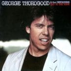 BAD TO THE BONE (USED VINYL)