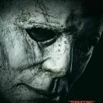 HALLOWEEN (2018) (R16) (USED DVD)