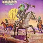 BANDOLIER (USED VINYL)