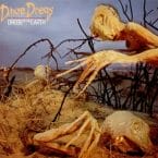 DREGS OF THE EARTH (USED VINYL)