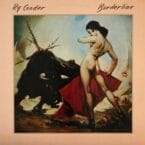 BORDERLINE (USED VINYL)