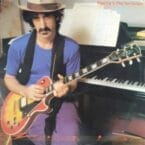 SHUT UP N PLAY YER GUITAR (3LP) (USED VINYL)