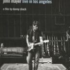 WHERE THE LIGHT IS - LIVE IN LOS ANGELES (USED DVD)