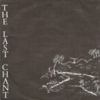 RUN OF THE DOVE (USED VINYL)