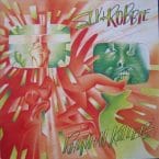 RHYTHM KILLERS (USED VINYL)