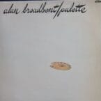 PALETTE (USED VINYL)