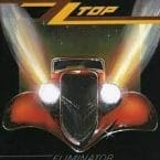 ELIMINATOR (USED CD)