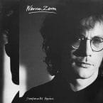 SENTIMENTAL HYGIENE (USED VINYL)