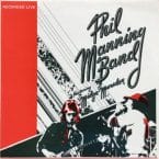 RECORDED LIVE (USED VINYL)