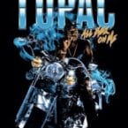 2 PAC MOTORBIKE (POSTER) RACK 23