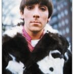 CHELSEA LONDON 1966 (POSTER)