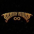 INFINITY RITUAL (CD)