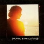 DONOVAN FRANKENREITER (USED CD)