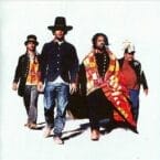 BURN TO SHINE (USED CD)