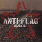 MOBILIZE (USED CD)