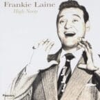 HIGH NOON (CD)