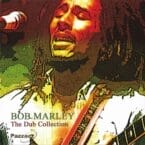 DUB COLLECTION (CD)